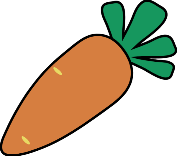 https://pub-static.haozhaopian.net/assets/res/sticker/4aedb71d-5203-40ab-8799-b910d0f1a317_thumb.png