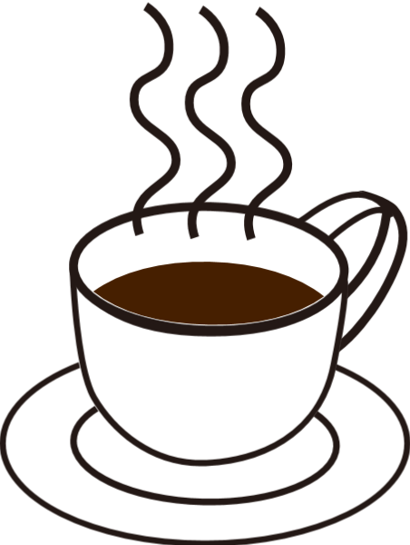 https://pub-static.haozhaopian.net/assets/res/sticker/4afbd192-a30d-4602-be99-d72477fcd700_thumb.png