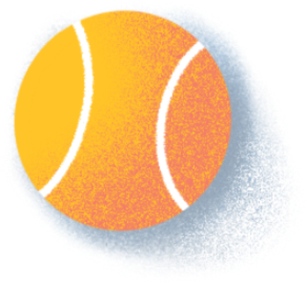 https://pub-static.haozhaopian.net/assets/res/sticker/4afe8635-7d46-4546-a1a6-20fba5c15b26_thumb.png