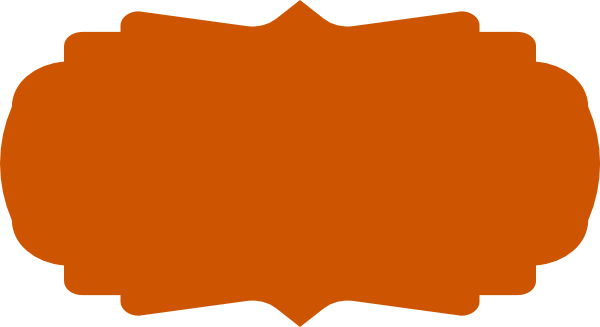https://pub-static.haozhaopian.net/assets/res/sticker/4b00f921-874d-41fe-a0ba-0125a1c92cc1_thumb.png