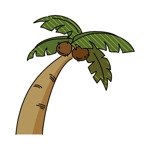 https://pub-static.haozhaopian.net/assets/res/sticker/4b020863-474a-446b-88b0-d0c602469cce_thumb.png
