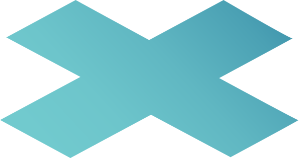 https://pub-static.haozhaopian.net/assets/res/sticker/4b11c2c4-9328-4c0c-9fd2-513338a9c75d_thumb.png