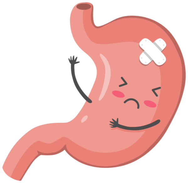 https://pub-static.haozhaopian.net/assets/res/sticker/4b2696e7-b2e5-4d46-805e-ee867701aeb3_thumb.png