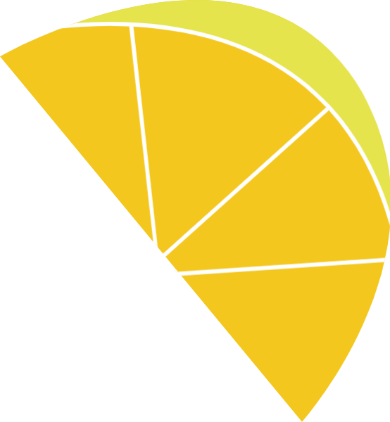 https://pub-static.haozhaopian.net/assets/res/sticker/4b2795dd-cd33-48ed-889c-417772129a28_thumb.png