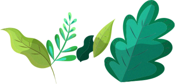 https://pub-static.haozhaopian.net/assets/res/sticker/4b2fce16-99eb-4945-a6e1-149e6662830b_thumb.png