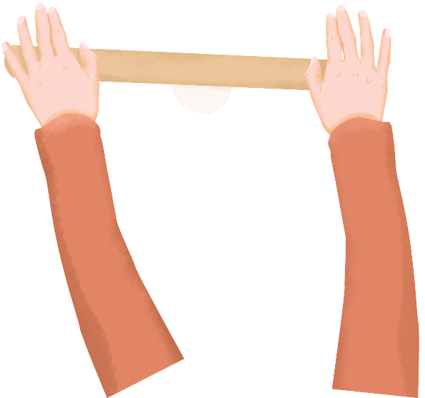 https://pub-static.haozhaopian.net/assets/res/sticker/4b35dd86-6dae-403e-b466-d08ee33a8b04_thumb.png