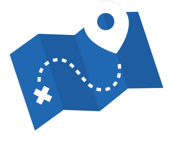 https://pub-static.haozhaopian.net/assets/res/sticker/4b4182c9-cf21-4db1-8033-73ba2e7e4a50_thumb.png