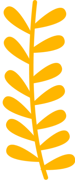 https://pub-static.haozhaopian.net/assets/res/sticker/4b4d23f2-1d2b-4d06-96aa-30c07e048216_thumb.png