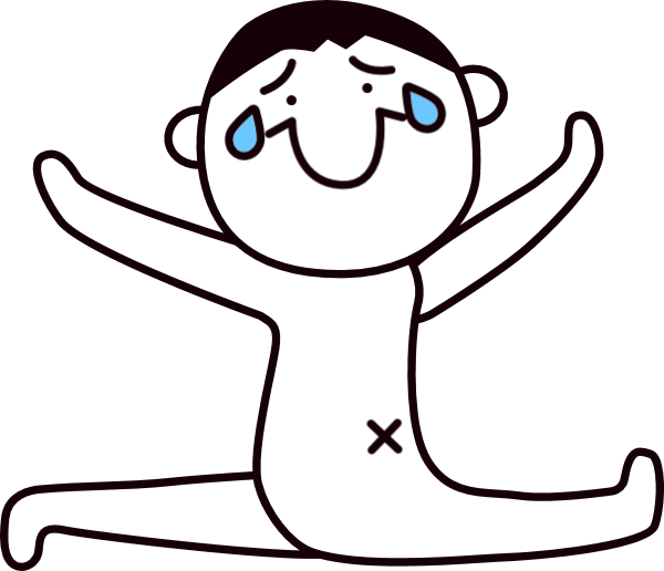https://pub-static.haozhaopian.net/assets/res/sticker/4b591585-e241-49db-b294-eaf4ff4f0c51_thumb.png