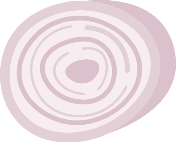 https://pub-static.haozhaopian.net/assets/res/sticker/4b5d6155-8a04-463e-a6cd-53b0307d56ee_thumb.png