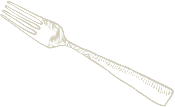 https://pub-static.haozhaopian.net/assets/res/sticker/4b6188de-3dd4-4edd-b22e-987eb8ef3027_thumb.png
