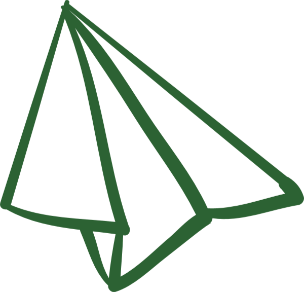 https://pub-static.haozhaopian.net/assets/res/sticker/4b636204-c75b-43b1-affc-9ab7b7f18631_thumb.png