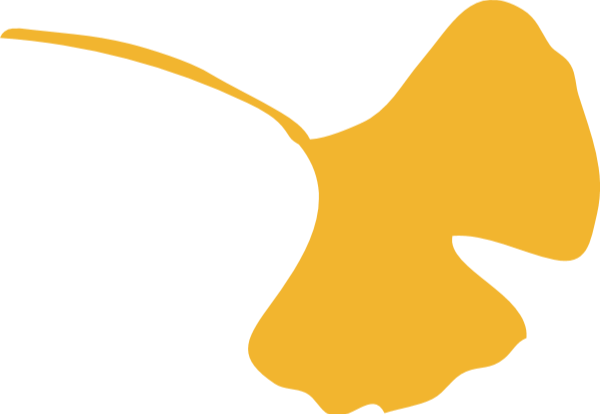 https://pub-static.haozhaopian.net/assets/res/sticker/4b690779-e3a9-4544-b126-5c0cac51d5c5_thumb.png