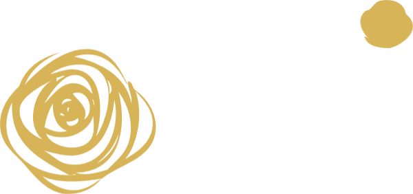 https://pub-static.haozhaopian.net/assets/res/sticker/4b74958a-4097-4d9d-8aea-6d0fa21b1261_thumb.png