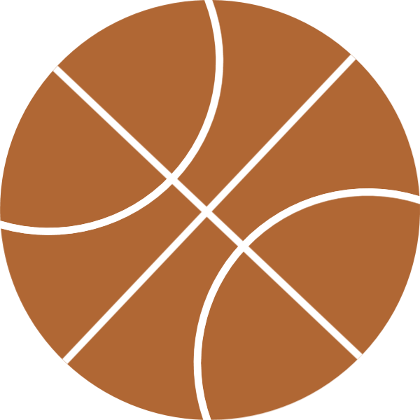 https://pub-static.haozhaopian.net/assets/res/sticker/4b8224fb-3f5a-47ad-80d6-396ad9db210b_thumb.png