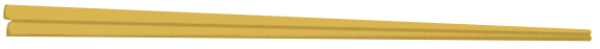 https://pub-static.haozhaopian.net/assets/res/sticker/4bb73cde-b525-48ab-82e1-020a9e825a23_thumb.png