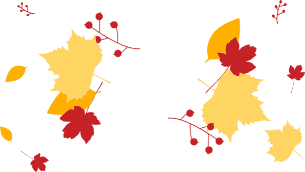 https://pub-static.haozhaopian.net/assets/res/sticker/4bc04960-5e52-4d5b-8c46-ed9c6ae8dbaa_thumb.png