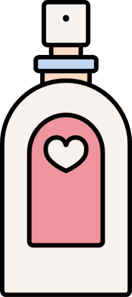 https://pub-static.haozhaopian.net/assets/res/sticker/4bcc17c4-f732-4ee5-82b9-0b9375416fe0_thumb.png