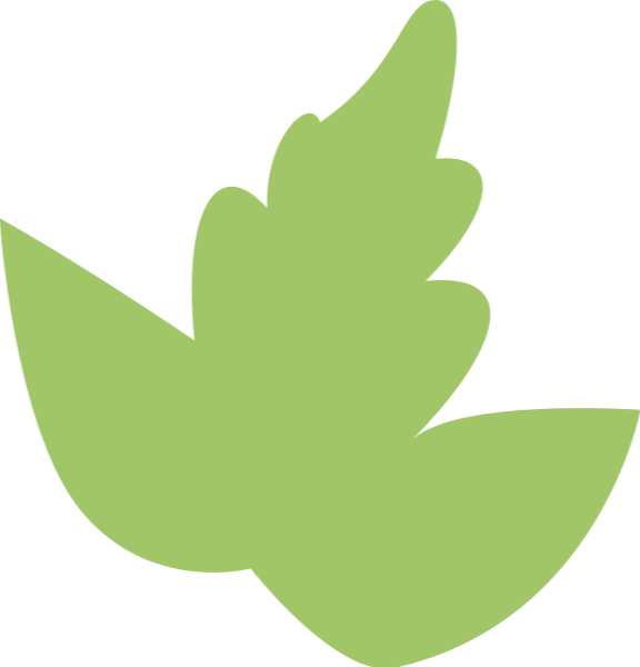 https://pub-static.haozhaopian.net/assets/res/sticker/4bd7aef4-03ac-4af6-bf3e-259147dd31bb_thumb.png