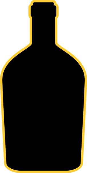 https://pub-static.haozhaopian.net/assets/res/sticker/4bf31e01-828b-4697-acd0-63ff2996fdf7_thumb.png