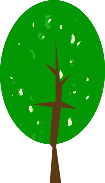https://pub-static.haozhaopian.net/assets/res/sticker/4bf6a025-59d6-454e-b25f-7a3d34916110_thumb.png