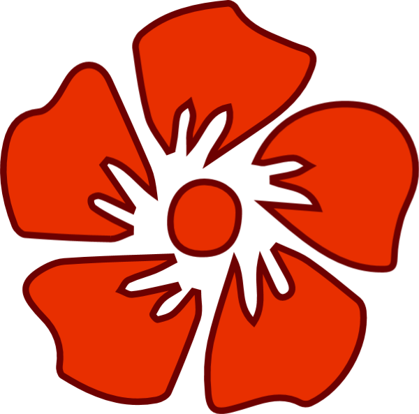 https://pub-static.haozhaopian.net/assets/res/sticker/4bf6b0ac-73e5-4ebd-830f-73c00fb5da52_thumb.png