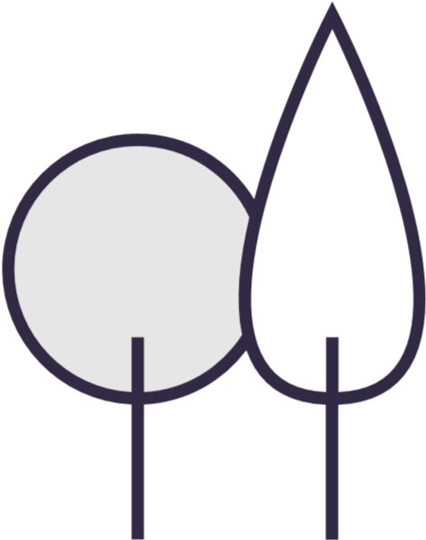 https://pub-static.haozhaopian.net/assets/res/sticker/4c0dd78f-2c62-4941-a062-4f24f60ef961_thumb.png