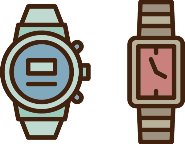 https://pub-static.haozhaopian.net/assets/res/sticker/4c12ebf6-533f-48cf-8292-2d794274f914_thumb.png