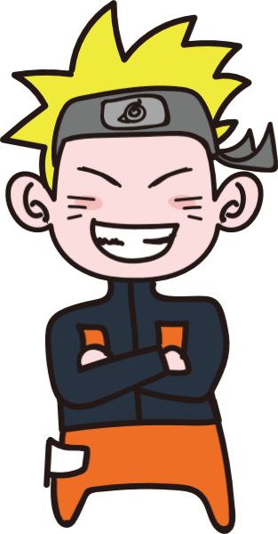 https://pub-static.haozhaopian.net/assets/res/sticker/4c162b3d-fecf-4236-98fb-063eed59fa1f_thumb.png