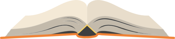 https://pub-static.haozhaopian.net/assets/res/sticker/4c167bf7-8721-49c7-9610-21cc142a9ecc_thumb.png