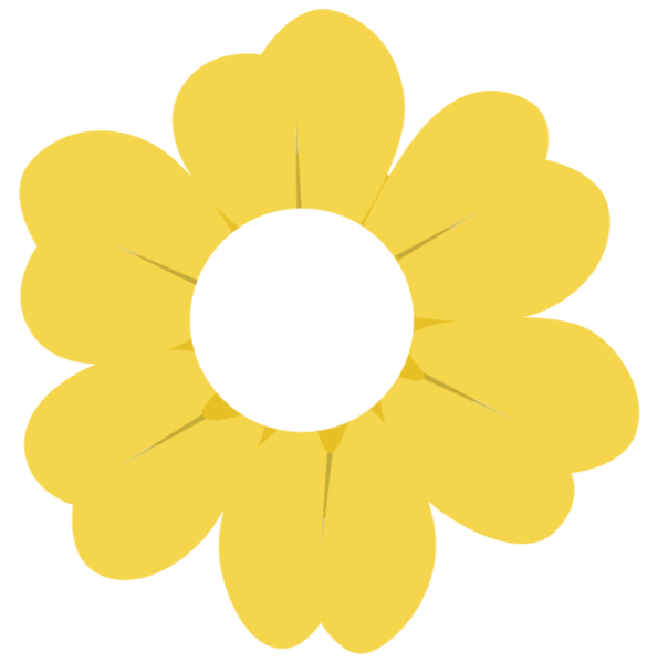 https://pub-static.haozhaopian.net/assets/res/sticker/4c1d239b-d961-4697-b4f8-1f3cc5c6cc1c_thumb.png