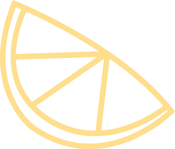 https://pub-static.haozhaopian.net/assets/res/sticker/4c2748e4-0812-4a53-98ad-e3af06e6f699_thumb.png