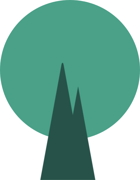 https://pub-static.haozhaopian.net/assets/res/sticker/4c3b7ba3-430c-4d02-995c-8683aaf0c642_thumb.png