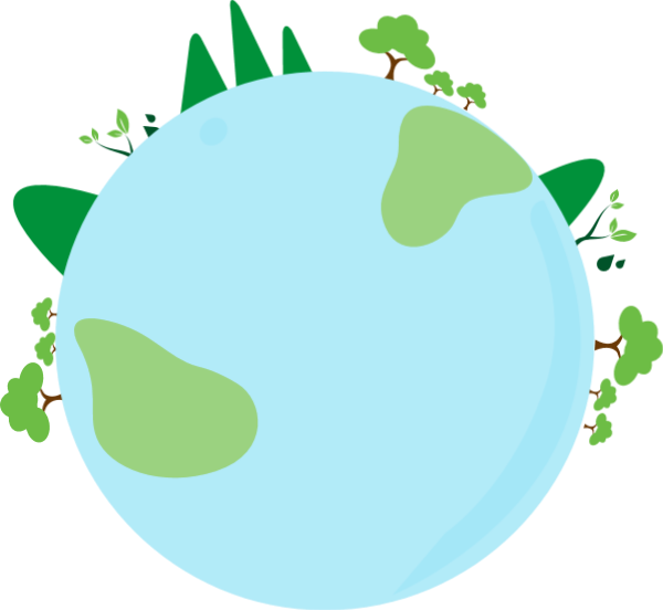 https://pub-static.haozhaopian.net/assets/res/sticker/4c4281c0-e164-441d-879a-6342baf94957_thumb.png