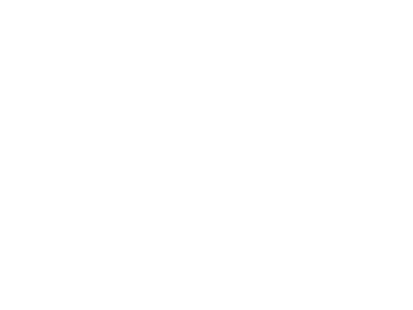 https://pub-static.haozhaopian.net/assets/res/sticker/4c4488f9-eb12-4f07-812e-c53fc67db24d_thumb.png
