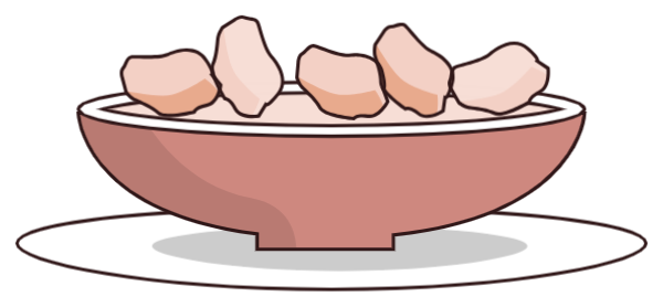 https://pub-static.haozhaopian.net/assets/res/sticker/4c46e9ab-0bfd-49c7-9708-e21f74987cfe_thumb.png
