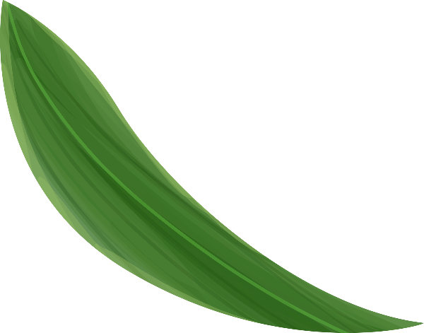 https://pub-static.haozhaopian.net/assets/res/sticker/4c4a5a32-766c-4b18-a681-f524bc754bcd_thumb.png