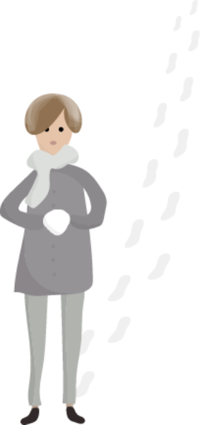 https://pub-static.haozhaopian.net/assets/res/sticker/4c653515-81b2-46dd-ae8b-c0e6e472f64f_thumb.png