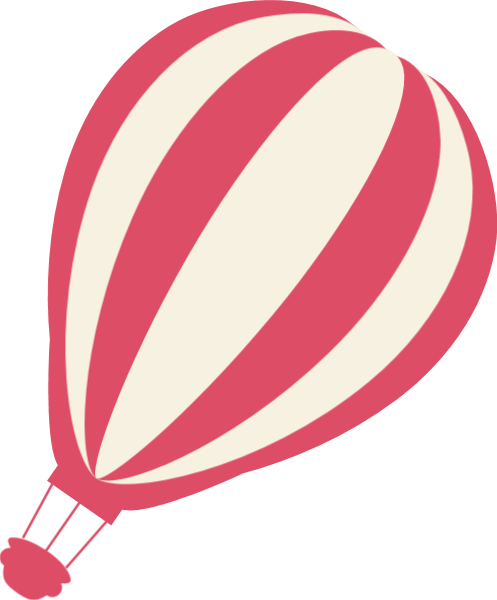 https://pub-static.haozhaopian.net/assets/res/sticker/4c65f4c1-a180-41c9-a681-29b77d8bd522_thumb.png