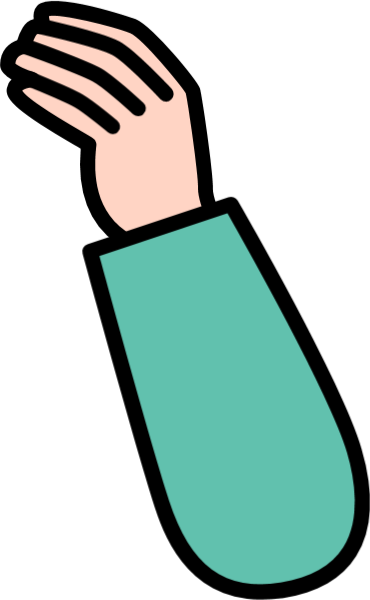 https://pub-static.haozhaopian.net/assets/res/sticker/4c6a7362-33ca-4c87-9189-82eacbcc5c15_thumb.png