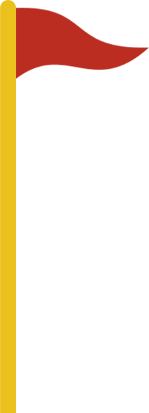 https://pub-static.haozhaopian.net/assets/res/sticker/4c725081-2e81-49ca-8f81-4340e93476de_thumb.png