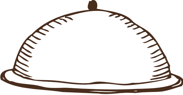 https://pub-static.haozhaopian.net/assets/res/sticker/4c8eaca7-37b2-497b-b469-eadee2677dac_thumb.png