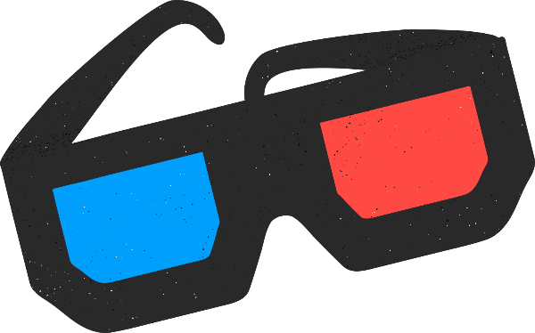 https://pub-static.haozhaopian.net/assets/res/sticker/4ca5f5fb-5189-4097-a525-7709a275fecc_thumb.png