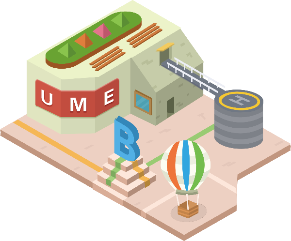 https://pub-static.haozhaopian.net/assets/res/sticker/4cab59d3-5fdf-42c9-8ca0-7e58d026c834_thumb.png