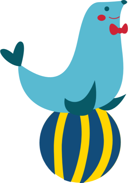 https://pub-static.haozhaopian.net/assets/res/sticker/4cadf65b-52ba-4749-ab0e-decf8abd6203_thumb.png