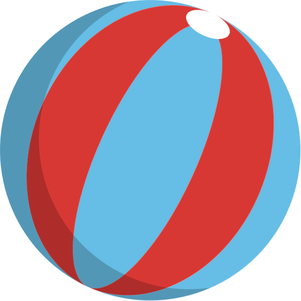 https://pub-static.haozhaopian.net/assets/res/sticker/4cc6657d-3f33-4dba-ae56-e2f890cb41a0_thumb.png
