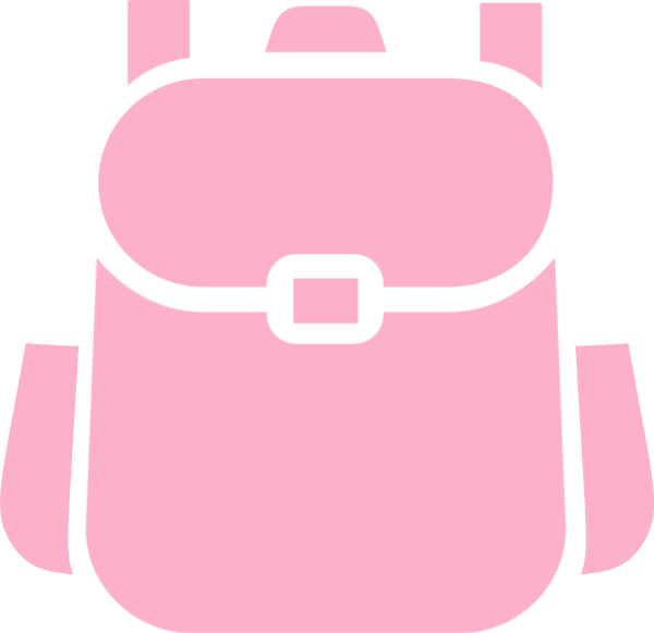 https://pub-static.haozhaopian.net/assets/res/sticker/4cd0f2b6-83a9-4945-abe5-af69b06a0abe_thumb.png