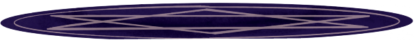 https://pub-static.haozhaopian.net/assets/res/sticker/4cd1d465-731b-42d9-aab8-d9cf4d647b3b_thumb.png