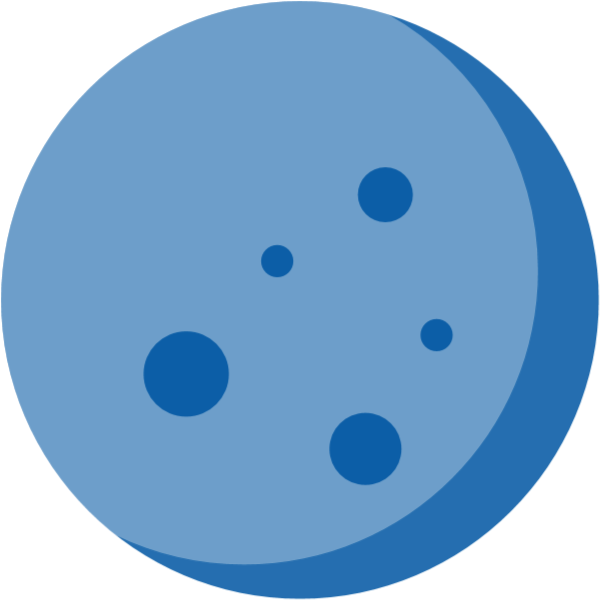 https://pub-static.haozhaopian.net/assets/res/sticker/4ce936cb-4674-4d63-96d8-41f7397f1c8f_thumb.png