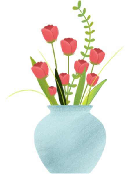 https://pub-static.haozhaopian.net/assets/res/sticker/4d023bd3-13ab-4893-bf9b-34bcd39c7984_thumb.png